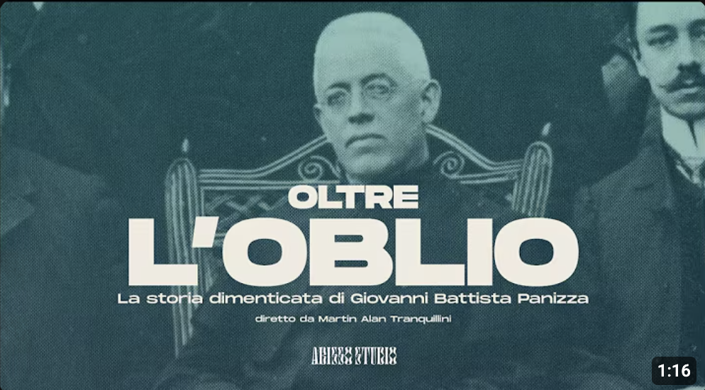 Libro 1